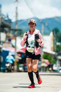 BIB: 
                            <button type="button" onclick="openModal(26376450)" class="btn btn-primary btn-sm float-right btn-popup" data-toggle="modal" data-target=".modal-high-quality">
                        <i class="fas fa-shopping-cart"></i> Add to Cart
                    </button>
                                            <button type="button" onclick="isThisMe(26376450, true)" class="btn btn-success btn-sm float-right btn-popup btn-isme hidden" data-toggle="tooltip" data-placement="bottom" title="นี่คือรูปของคุณใช่ไหม คลิกที่นี่เพื่อเอาเข้าอัลบั้ม">
                        <i class="fas fa-plus"></i> Add to album
                    </button>
                    <button type="button" onclick="isThisMe(26376450, false)" class="btn btn-warning btn-sm float-right btn-popup btn-isnotme hidden">
                        <i class="fas fa-ban"></i> Remove from album
                    </button>